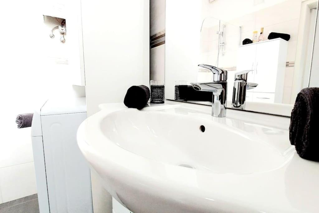 Appartamento Checkinvienna 2 Bedrom *